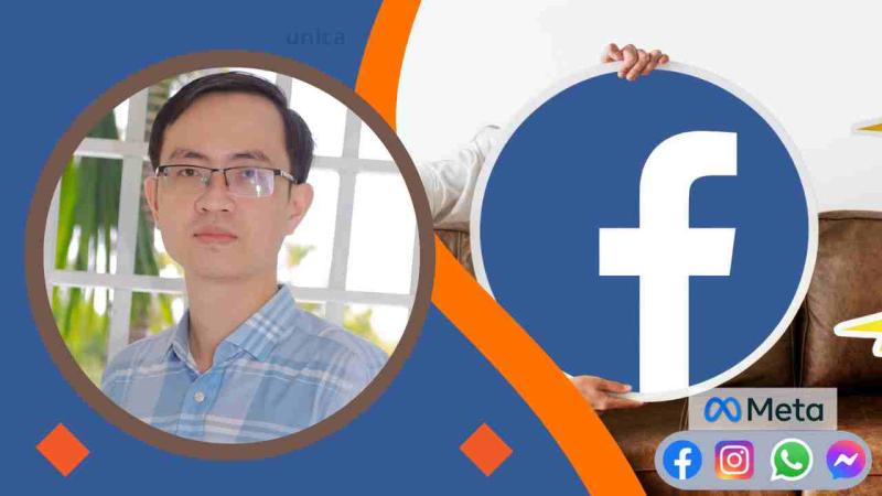 Trọn Bộ Quảng Cáo Facebook A - Z Từ Cơ Bản Đến Nâng Cao (2024)